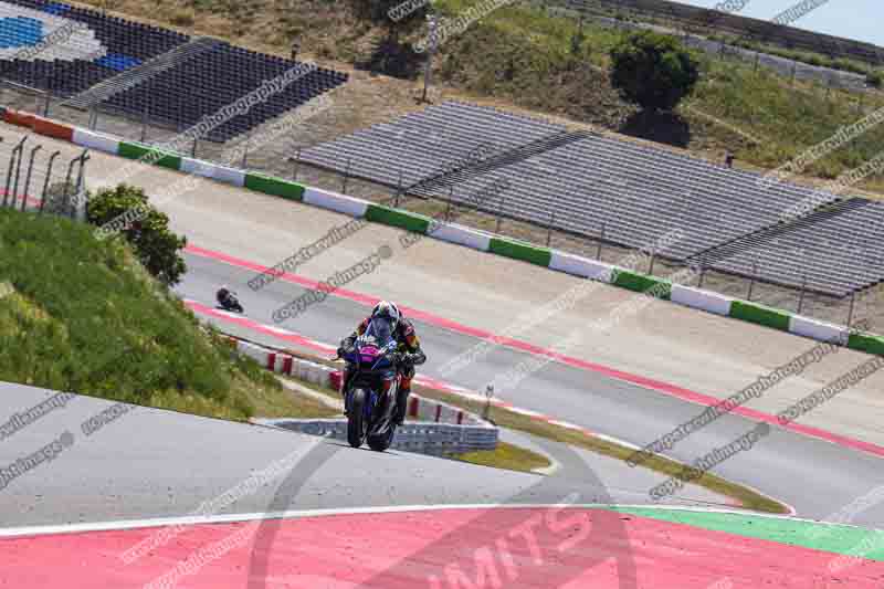 May 2023;motorbikes;no limits;peter wileman photography;portimao;portugal;trackday digital images